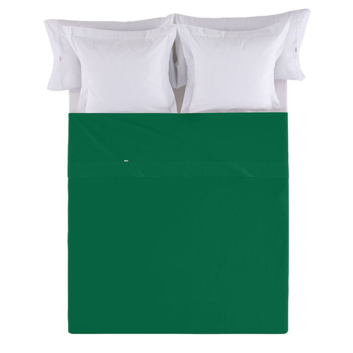 Foaie de sus Alexandra House Living 260 x 270 cm