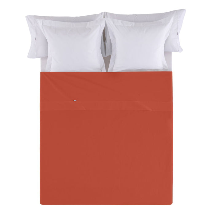 Foaie de sus Alexandra House Living Sol 220 x 270 cm