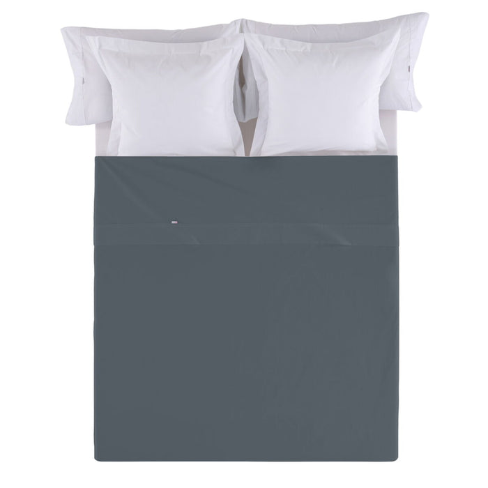 Foaie de sus Alexandra House Living Gri 280 x 270 cm