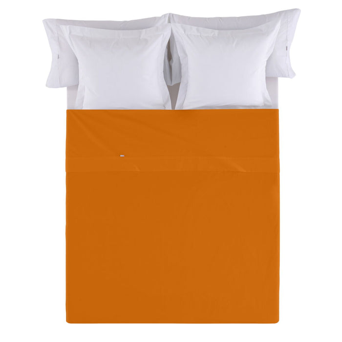 Foaie de sus Alexandra House Living Ocru 170 x 270 cm