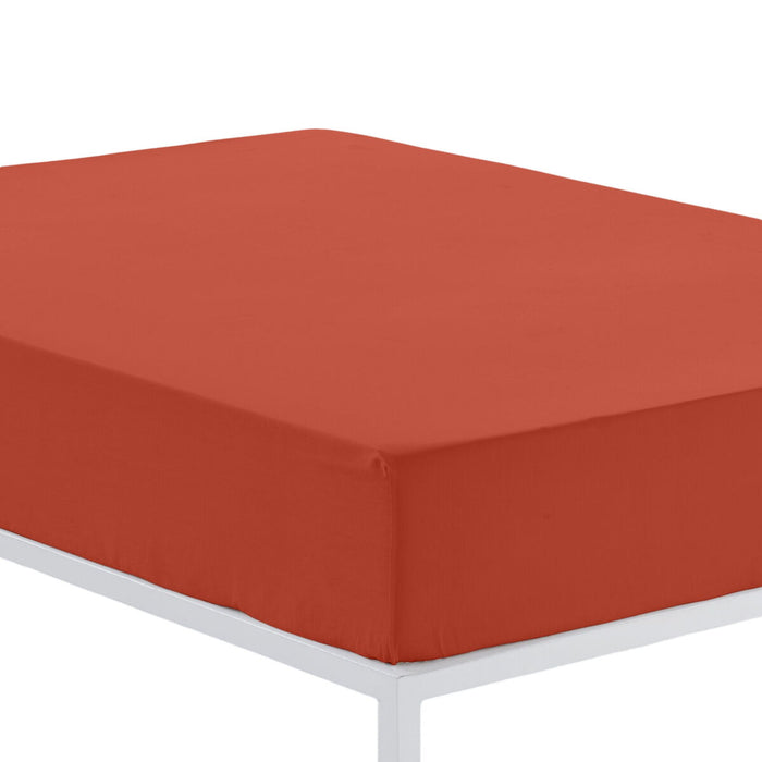 Foaie de jos Alexandra House Living Sol 90 x 200 cm