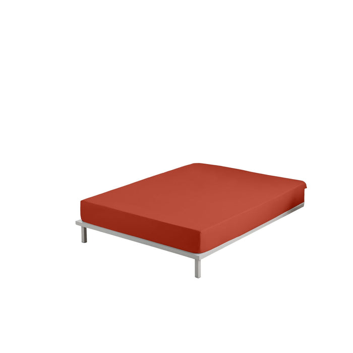 Foaie de jos Alexandra House Living Sol 90 x 200 cm