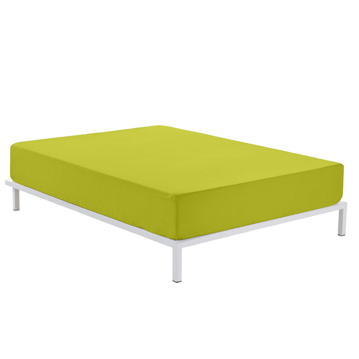 Foaie de jos Alexandra House Living Fistic 160 x 190/200 cm