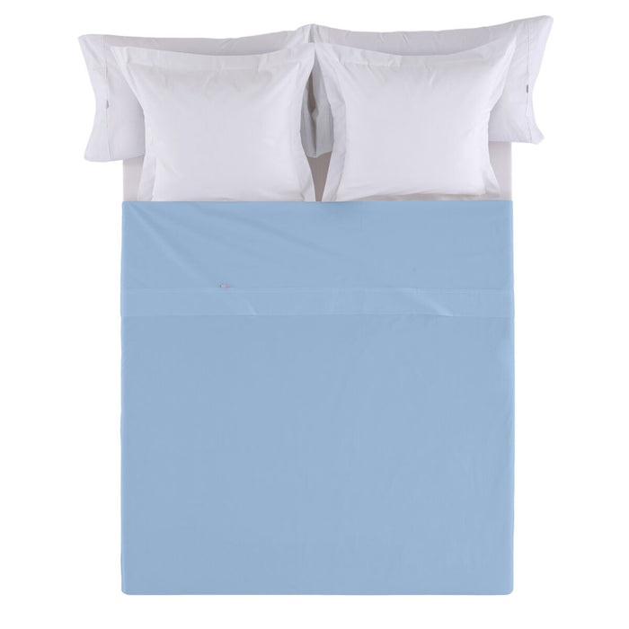 Foaie de sus Alexandra House Living Celeste