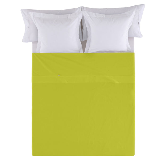 Foaie de sus Alexandra House Living Fistic 190 x 270 cm