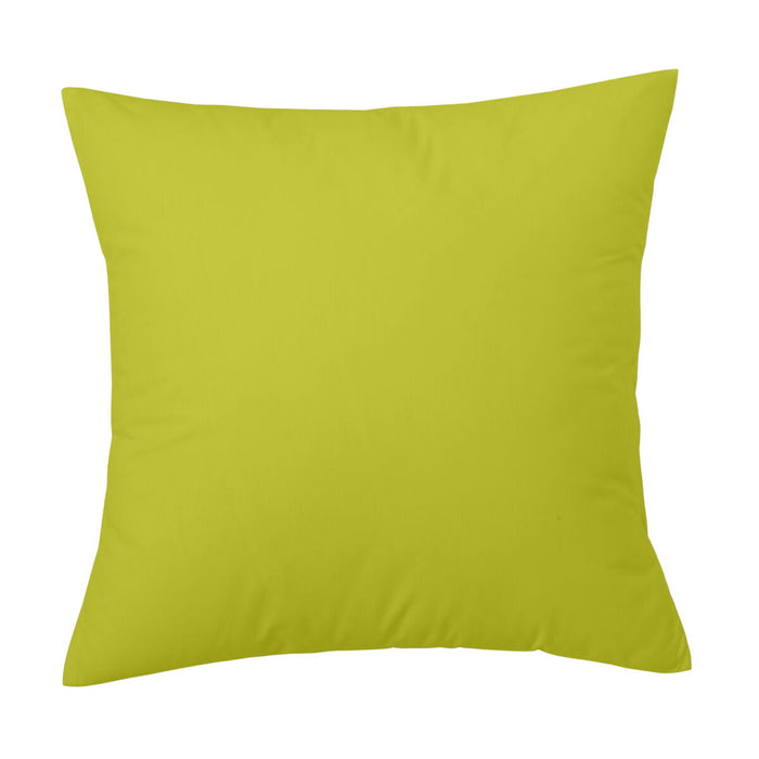 Husă de pernă de canapea Alexandra House Living Fistic 40 x 40 cm
