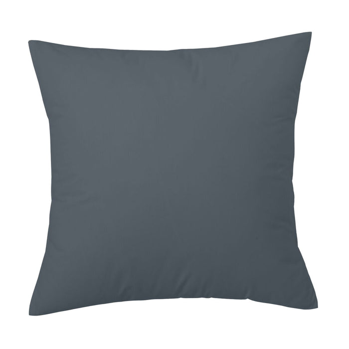 Husă de pernă de canapea Alexandra House Living Gri 40 x 40 cm