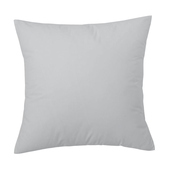 Husă de pernă de canapea Alexandra House Living Gri Perlat 40 x 40 cm