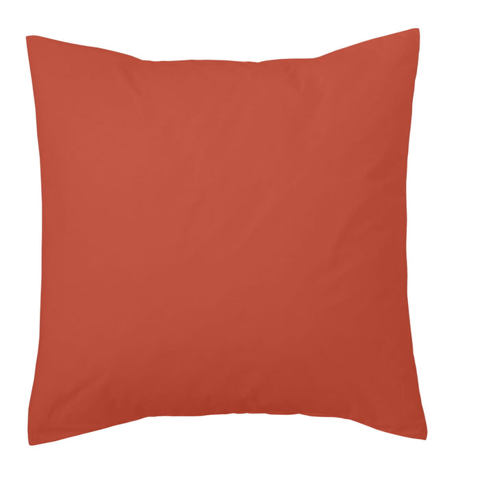Husă de pernă de canapea Alexandra House Living Sol 40 x 40 cm