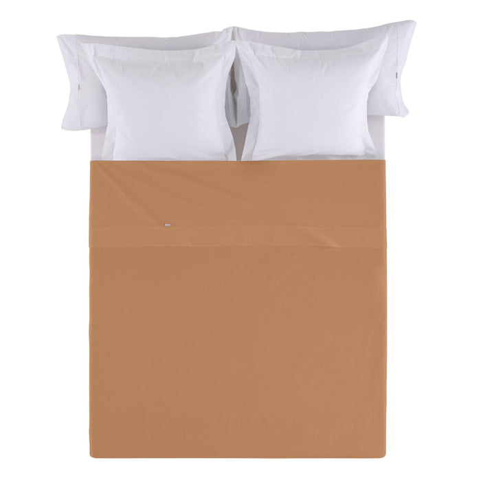 Foaie de sus Alexandra House Living Maro 170 x 270 cm