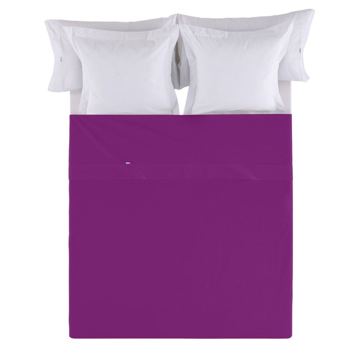 Foaie de sus Alexandra House Living Mov 190 x 270 cm