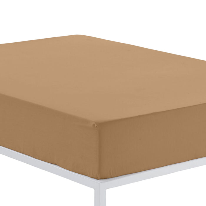 Foaie de jos Alexandra House Living Maro 200 x 200 cm