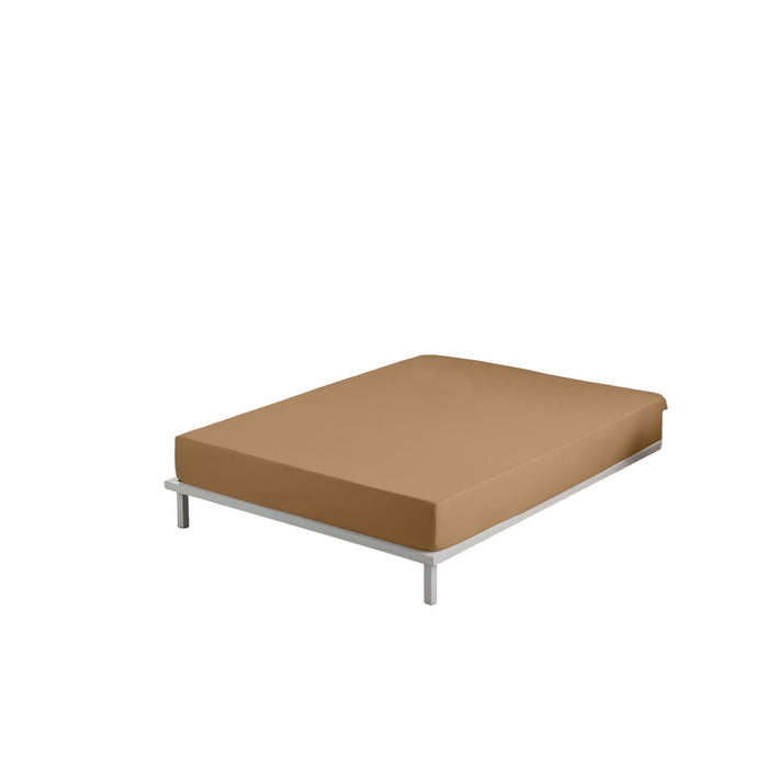 Foaie de jos Alexandra House Living Maro 200 x 200 cm