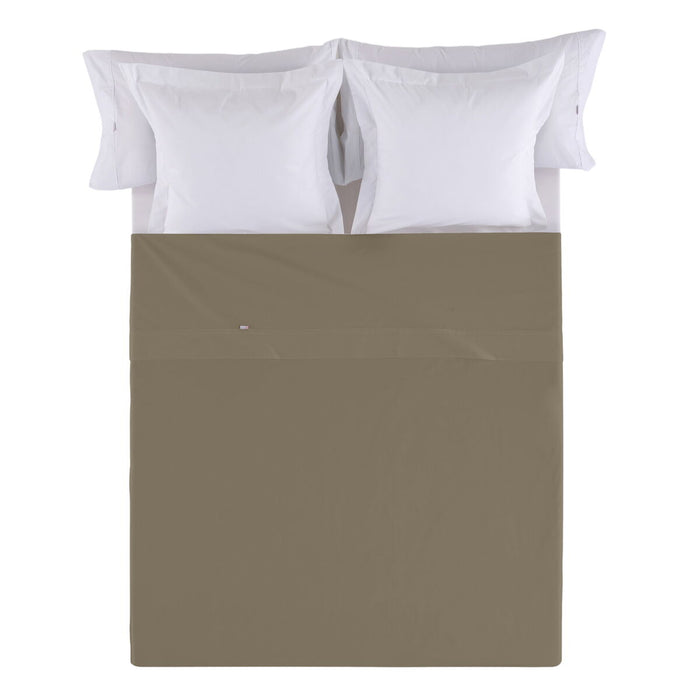 Foaie de sus Alexandra House Living Maro Deschis 170 x 280 cm