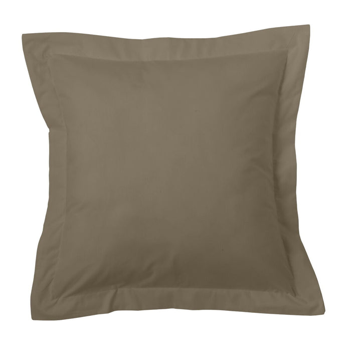 Husă de pernă de canapea Alexandra House Living Maro Deschis 55 x 55 + 5 cm