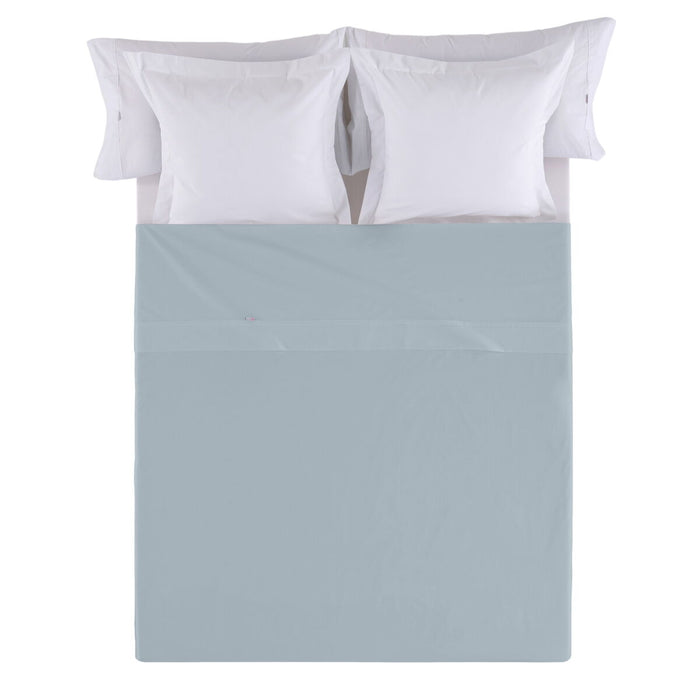 Foaie de sus Alexandra House Living Gri
