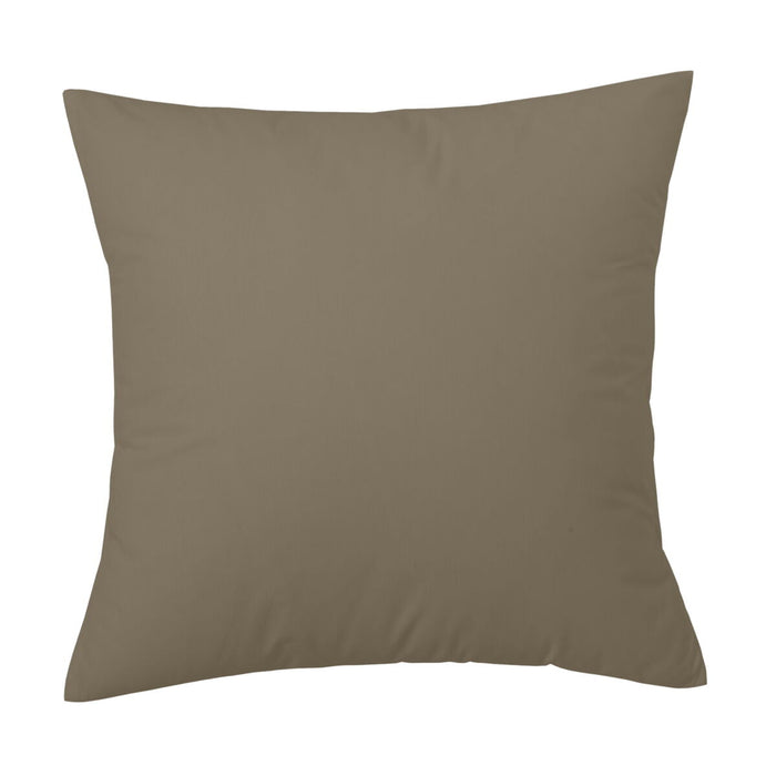 Husă de pernă de canapea Alexandra House Living Maro Deschis 40 x 40 cm
