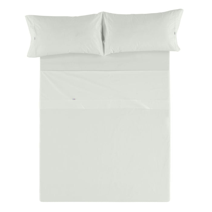 Set de foi Alexandra House Living Pat 150/160 4 Piese