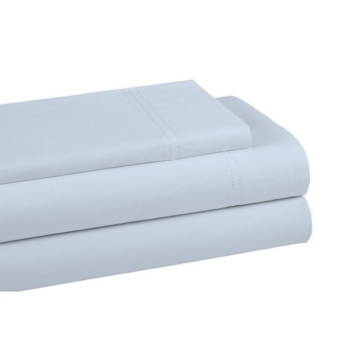 Set de foi Alexandra House Living Pat 200 280 x 1 x 280 cm