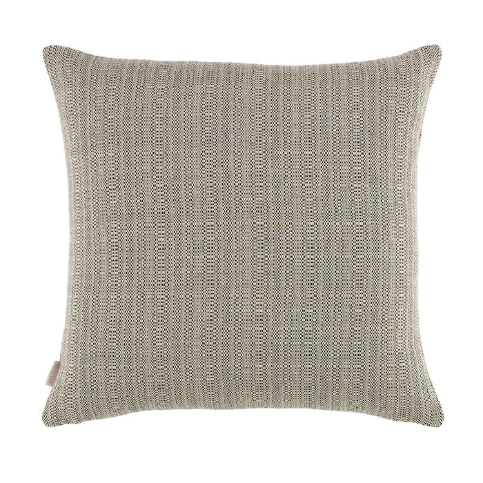Husă de pernă de canapea Alexandra House Living Albastru 50 x 50 cm