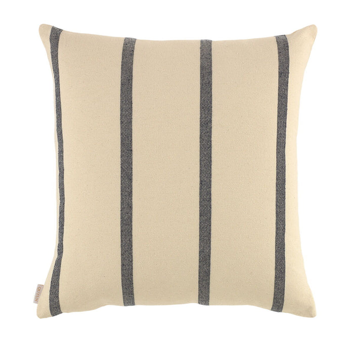 Husă de pernă de canapea Alexandra House Living Albastru 50 x 50 cm