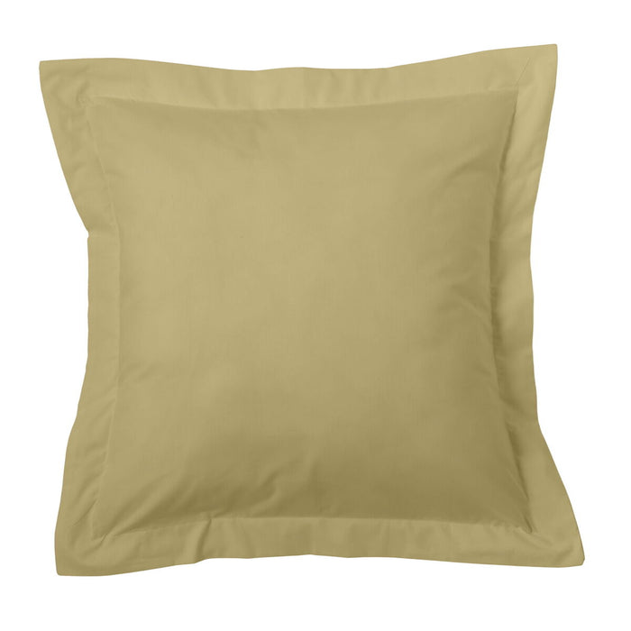 Husă de pernă de canapea Alexandra House Living Maro Deschis 55 x 55 + 5 cm