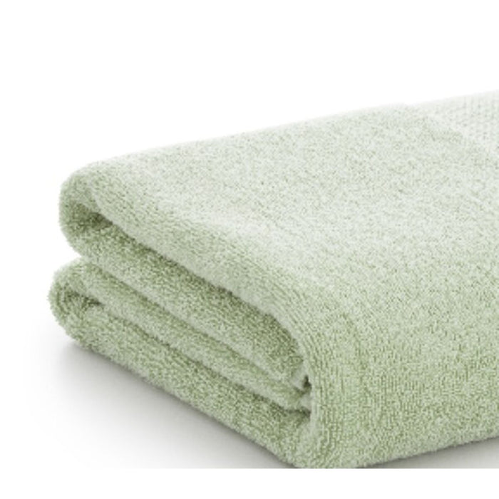 Prosop de baie Paduana Acvamarin 100 % bumbac 70 x 140 cm