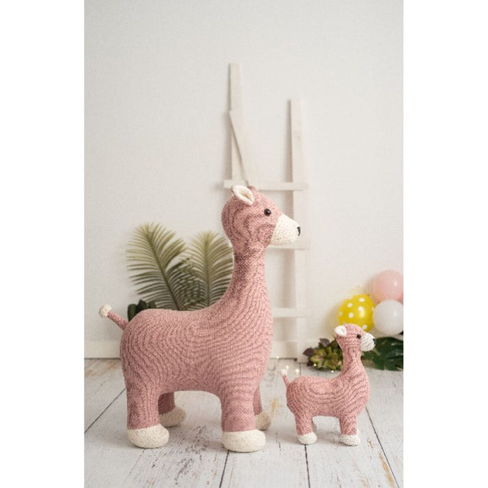 Foaie Crochetts 30 x 42 x 1 cm Cerb