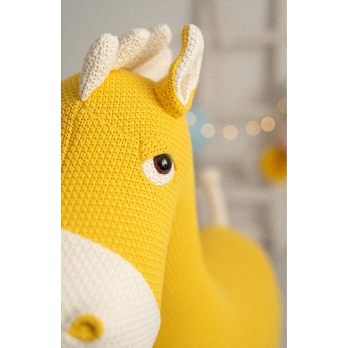 Foaie Crochetts 30 x 42 x 1 cm Cal