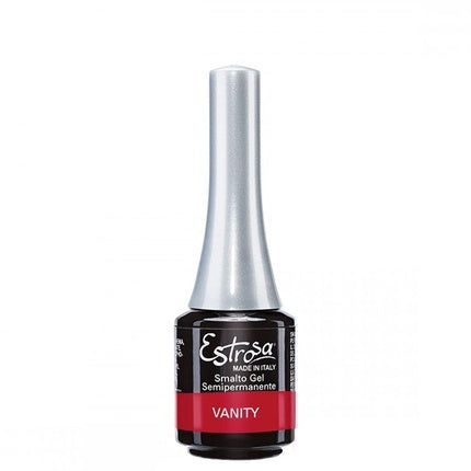 Oja Semipermanentă Estrosa Vanity 7ml