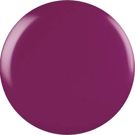 Oja gel CND Shellac Berry Boudoir 7.3ml