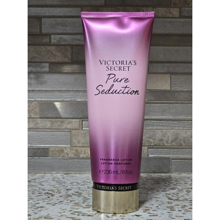 Loțiune de corp parfumată Victoria's Secret Pure Seduction, 236 ml
