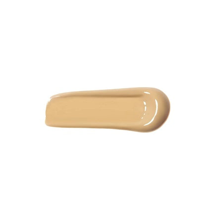 Concealer Anastasia Beverly Hills Magic Touch Shade 8
