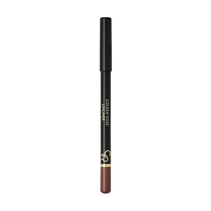 Creion contur pentru buze Golden Rose