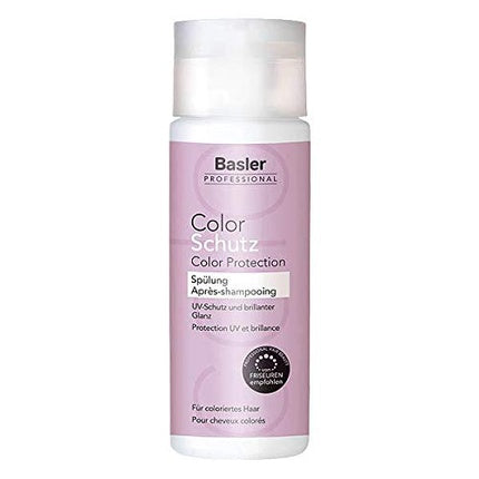 Basler Color Protection Conditioner, 200ml