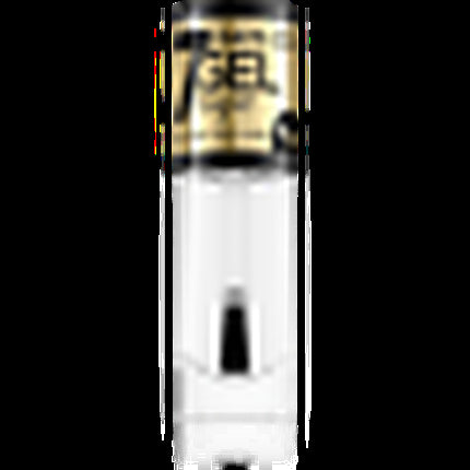 Lac de unghii Eveline Gel Laque, 8ml