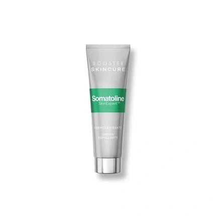 Crema exfoliantă facială Somatoline Skin Expert 50 ml