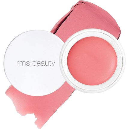 Blush RMS Beauty Lip2Cheek Demure roz 4.9 cm