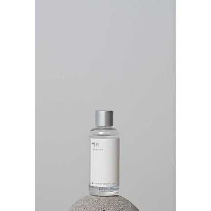 Serum hidratant Mixsoon Beta Glucan 100ml Alb