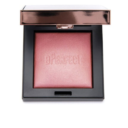 Pudră Blush Bperfect Cosmetics Scorched Luxe #Helios 13 Gr