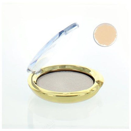 Pudră de ochi LAYLA Cosmetics Sparkling Eyeshadow - 18 culori disponibile