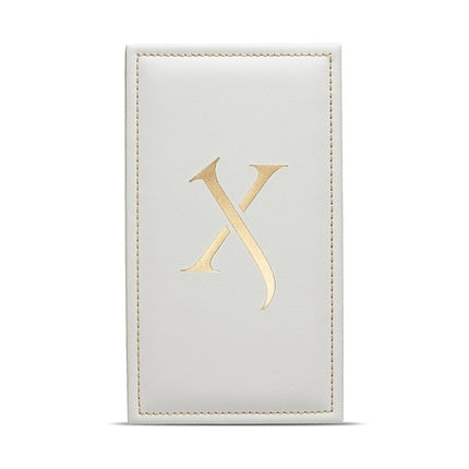 Parfum Xerjoff Hayat Spray 50ml