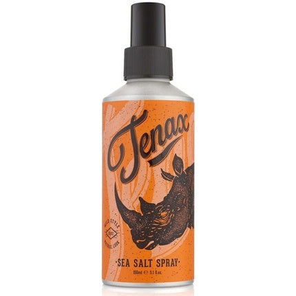 Spray de coafat Tenax Sea Salt Spray 150ml