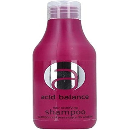 Șampon Acidifiant Stapiz Acid Balance, 300ml