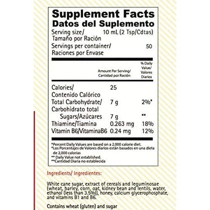 Supliment Alimentar Ceregumil, 500ml
