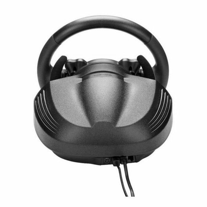 Volan Thrustmaster TMX Force