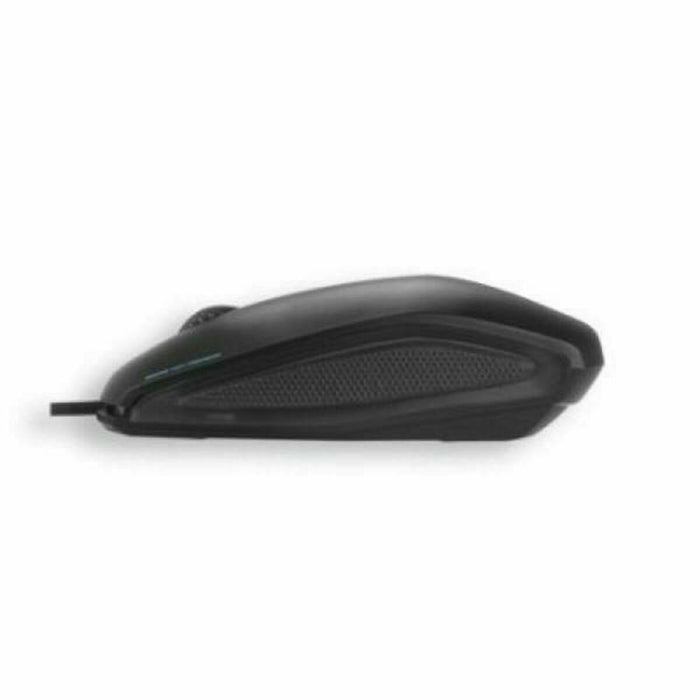 Mouse Optic Cherry JM-0300-2 Negru