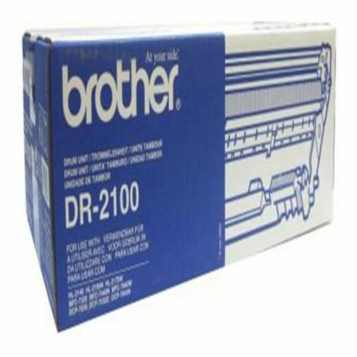 Cilindru Brother DR2100