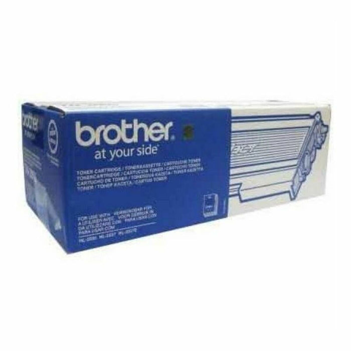 Toner Original Brother 5834474 Negru