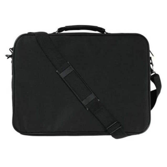 Servietă cu Mouse 15.6" Tech Air TABUN29MV4 15.6" Negru 15,6''
